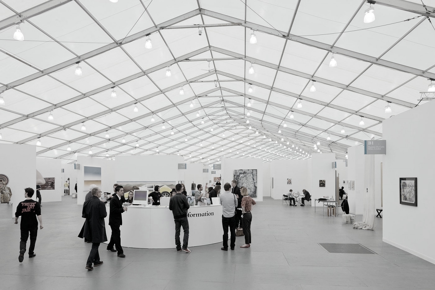 Art Fair
