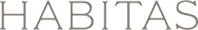 Layer 31.png