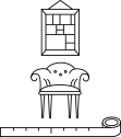 Vector Smart Object-1(2).png