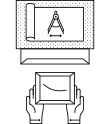 Vector Smart Object-2(1).png