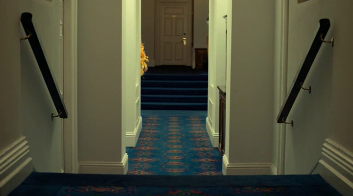 vlcsnap-2016-01-02-23h19m33s805.png