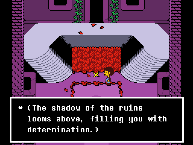 809583-undertale-windows-screenshot-finding-a-save-point-fills-you.png