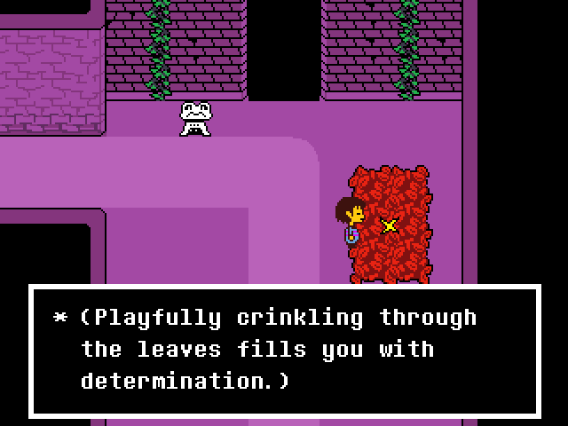 Determination.png