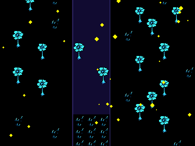 Echo-Flowers.png