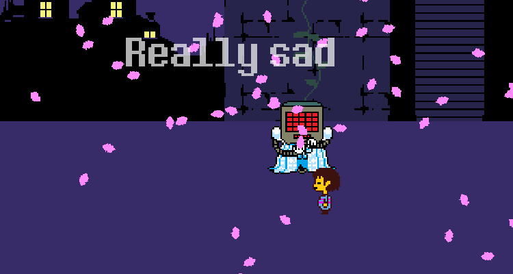 toby-fox-interview-undertale-screenshot-2.png