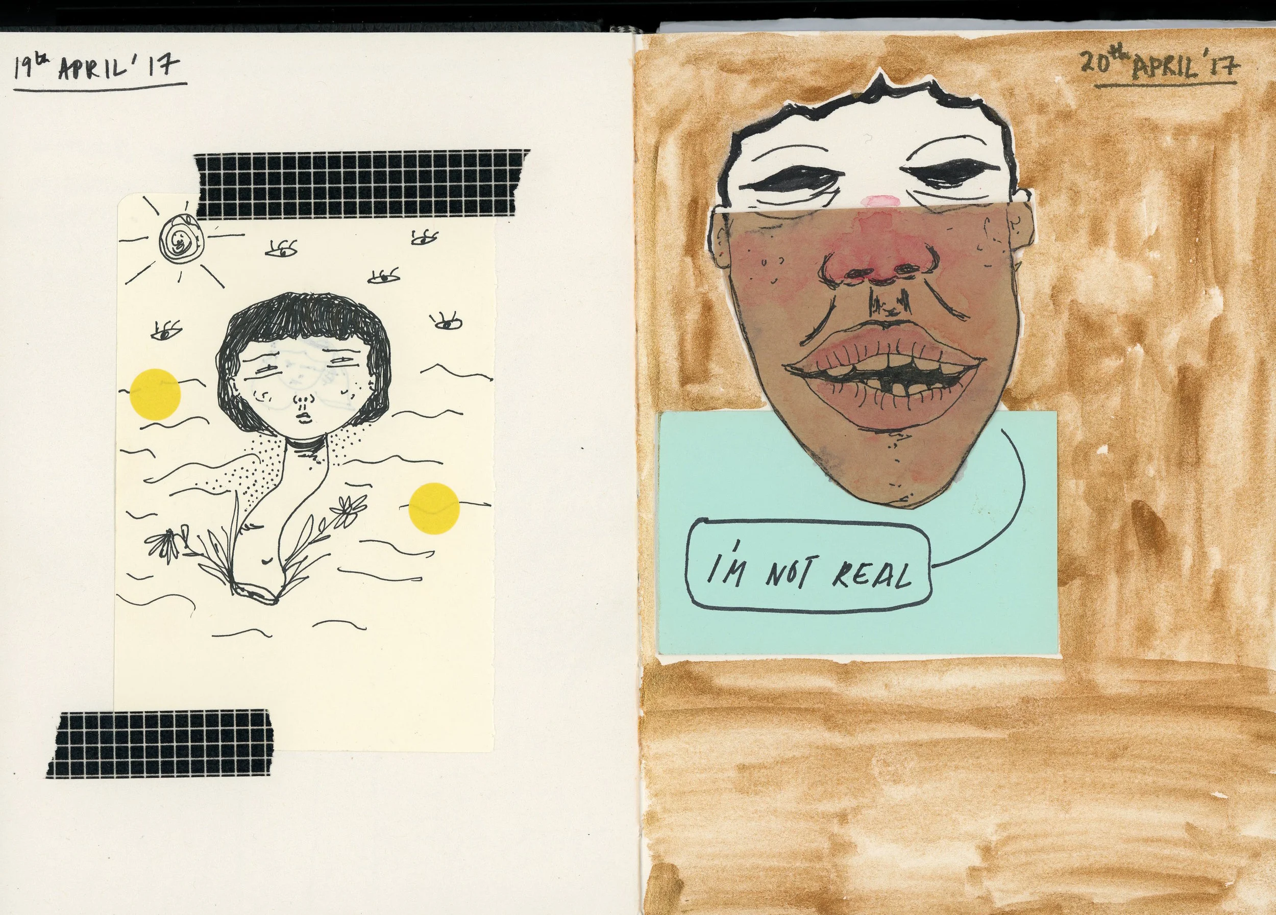 art027.jpg