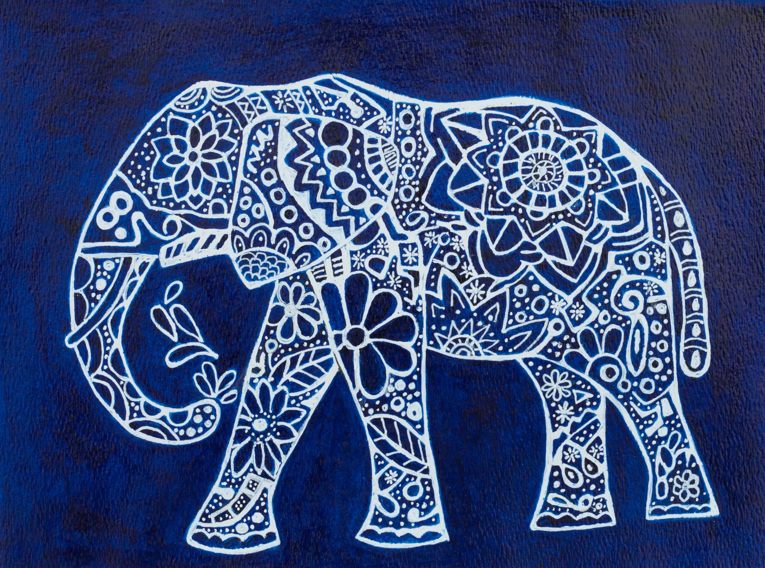 ELEPHANT PRUSSIAN.jpg