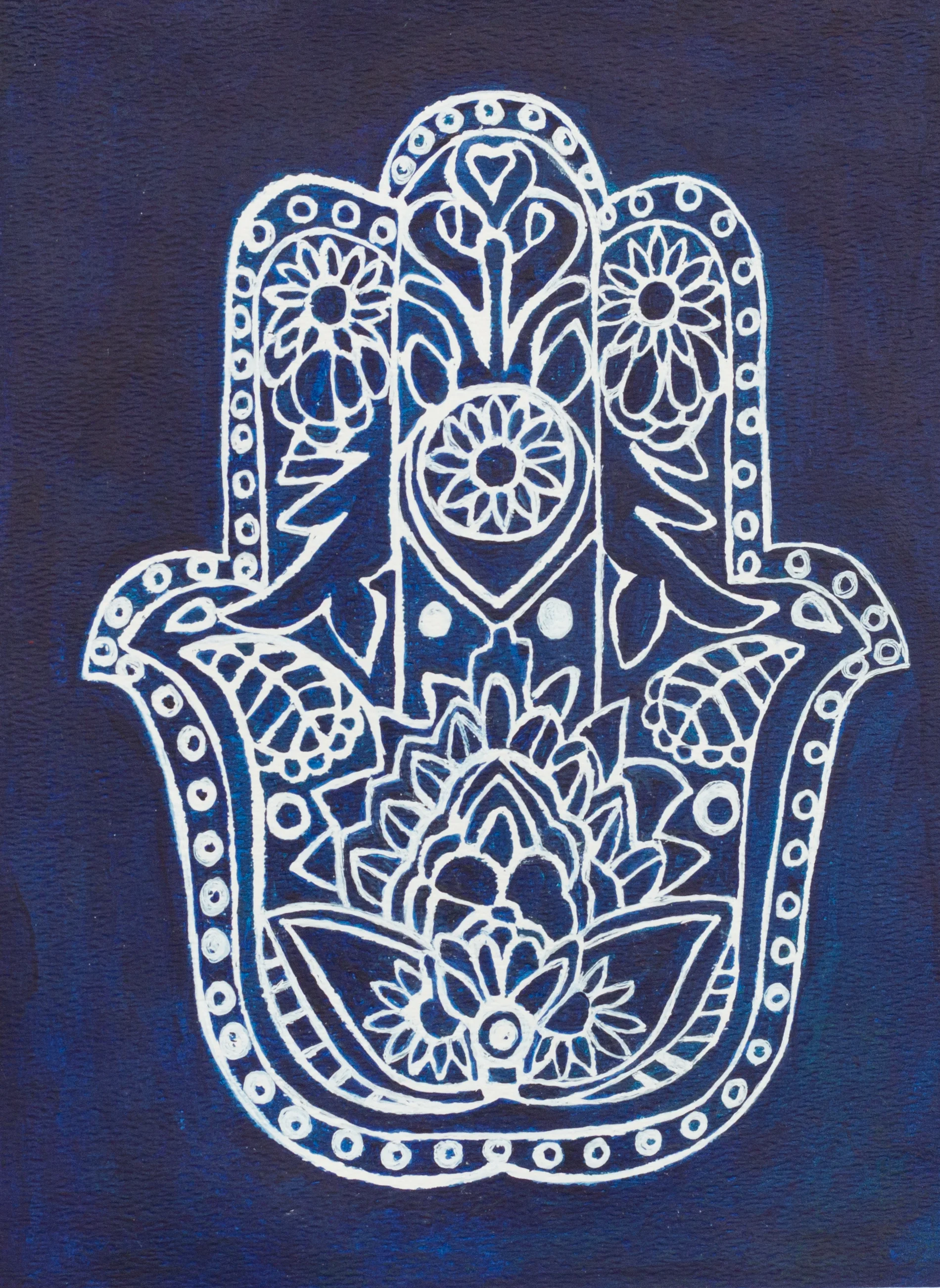 HAND OF FATIMA PRUSSIAN 2.jpg