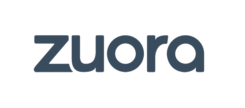 Zuora-Logo-Navy-medium.png