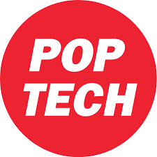 poptech_3.png