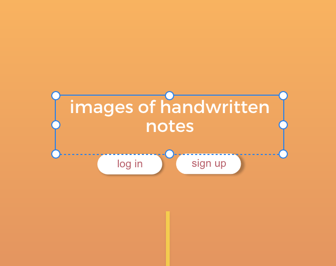 Screen Shot 2021-03-02 at 7.49.58 PM.png