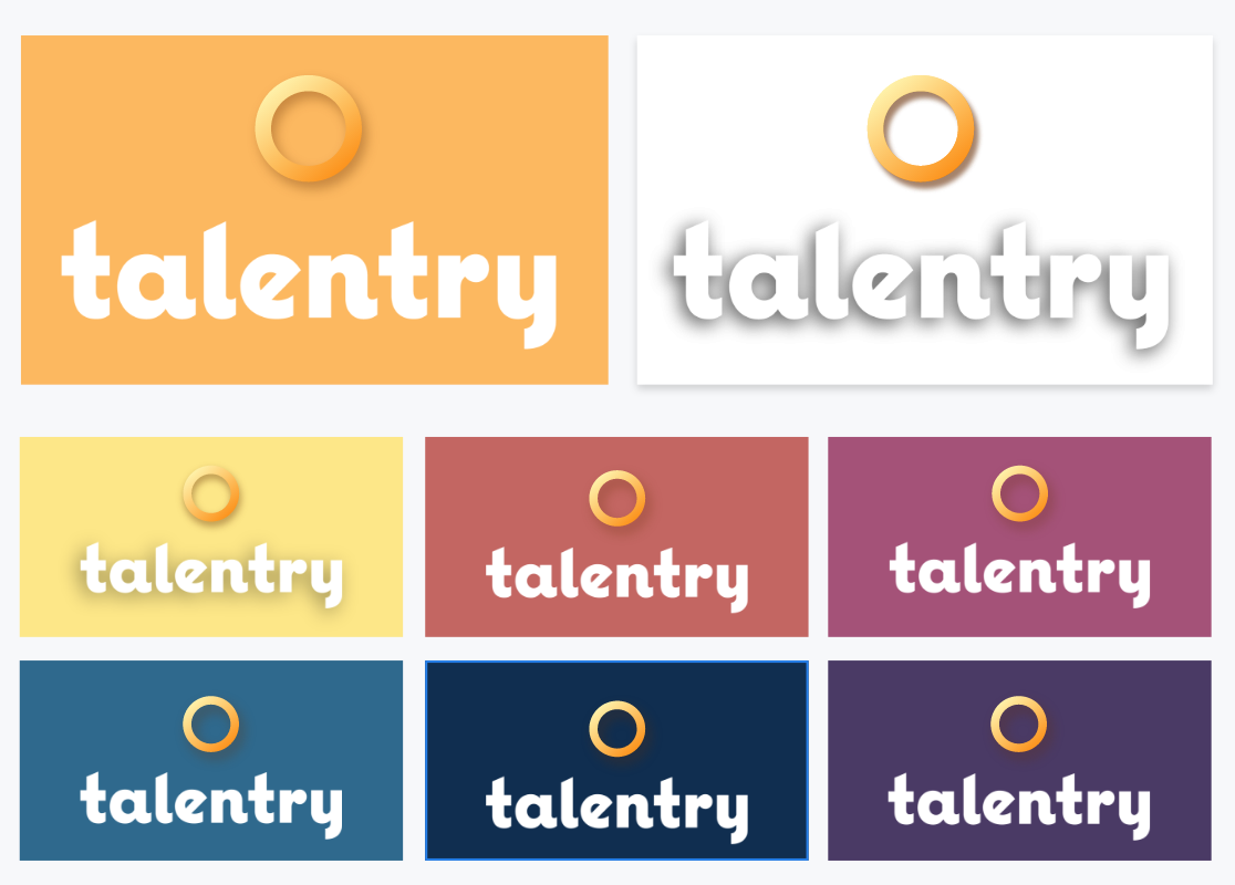 Screen Shot 2021-03-02 at 8.12.25 PM.png