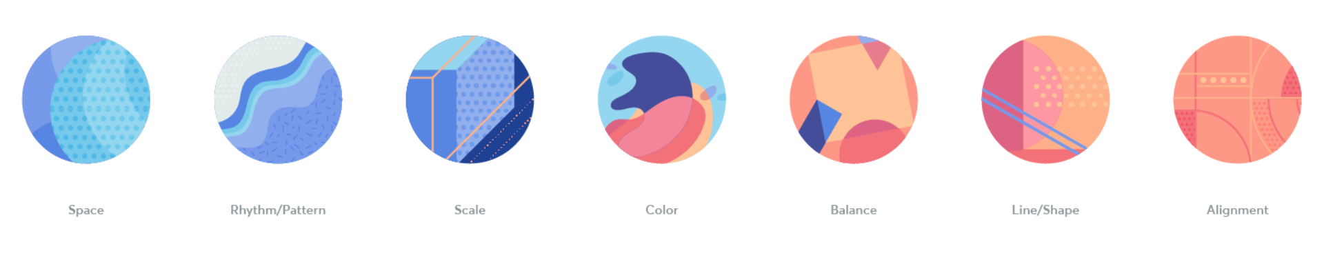 Screen Shot 2021-03-02 at 8.14.42 PM.png