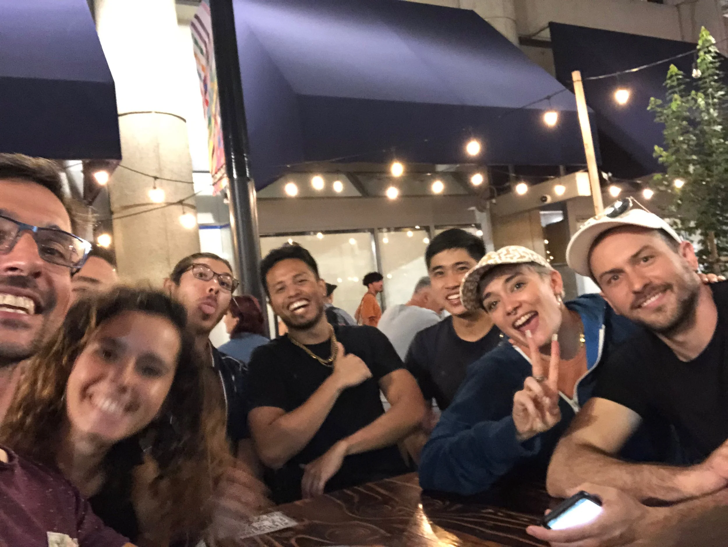 IMG_2137.jpeg