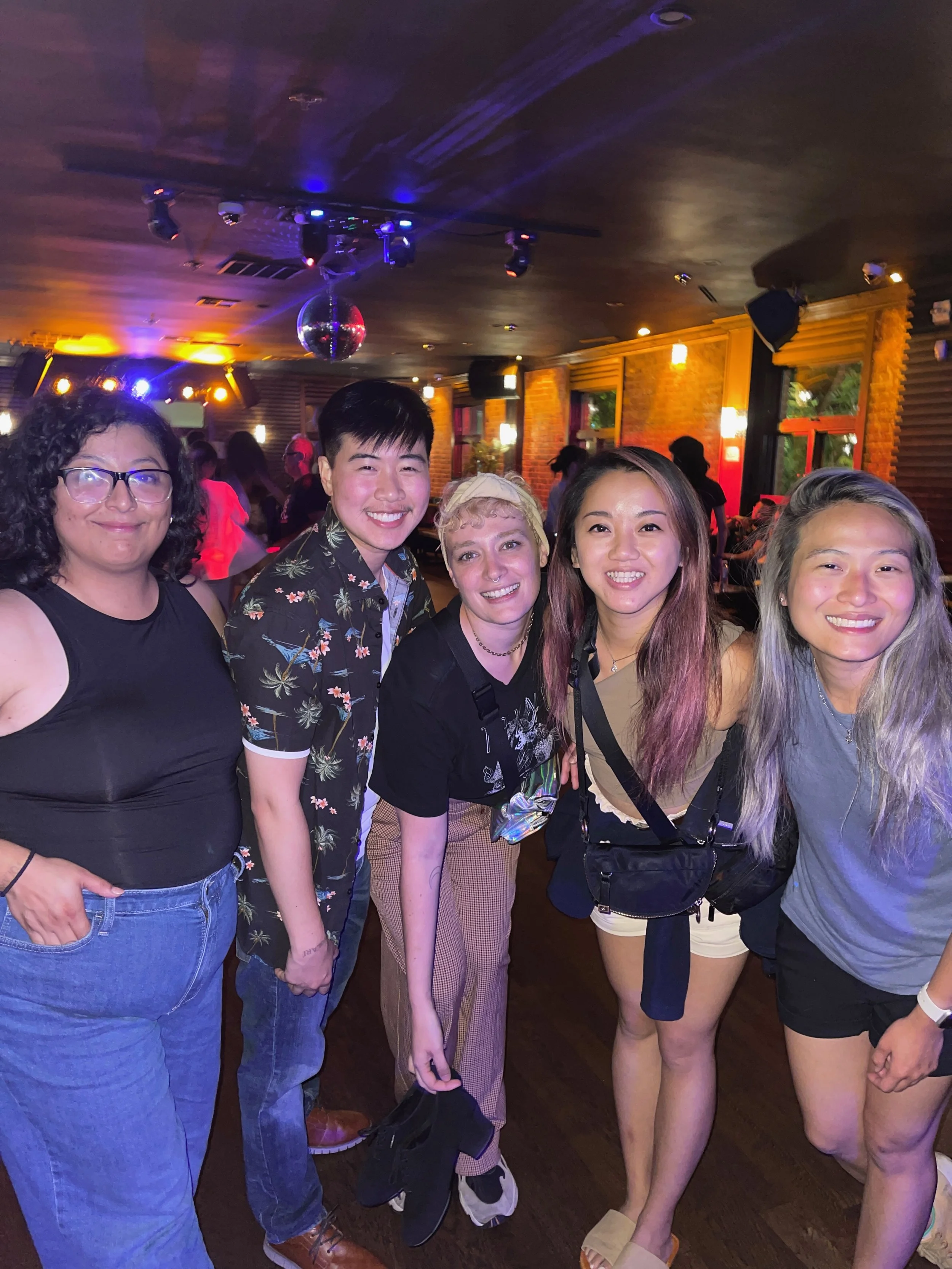 IMG_4334.jpeg