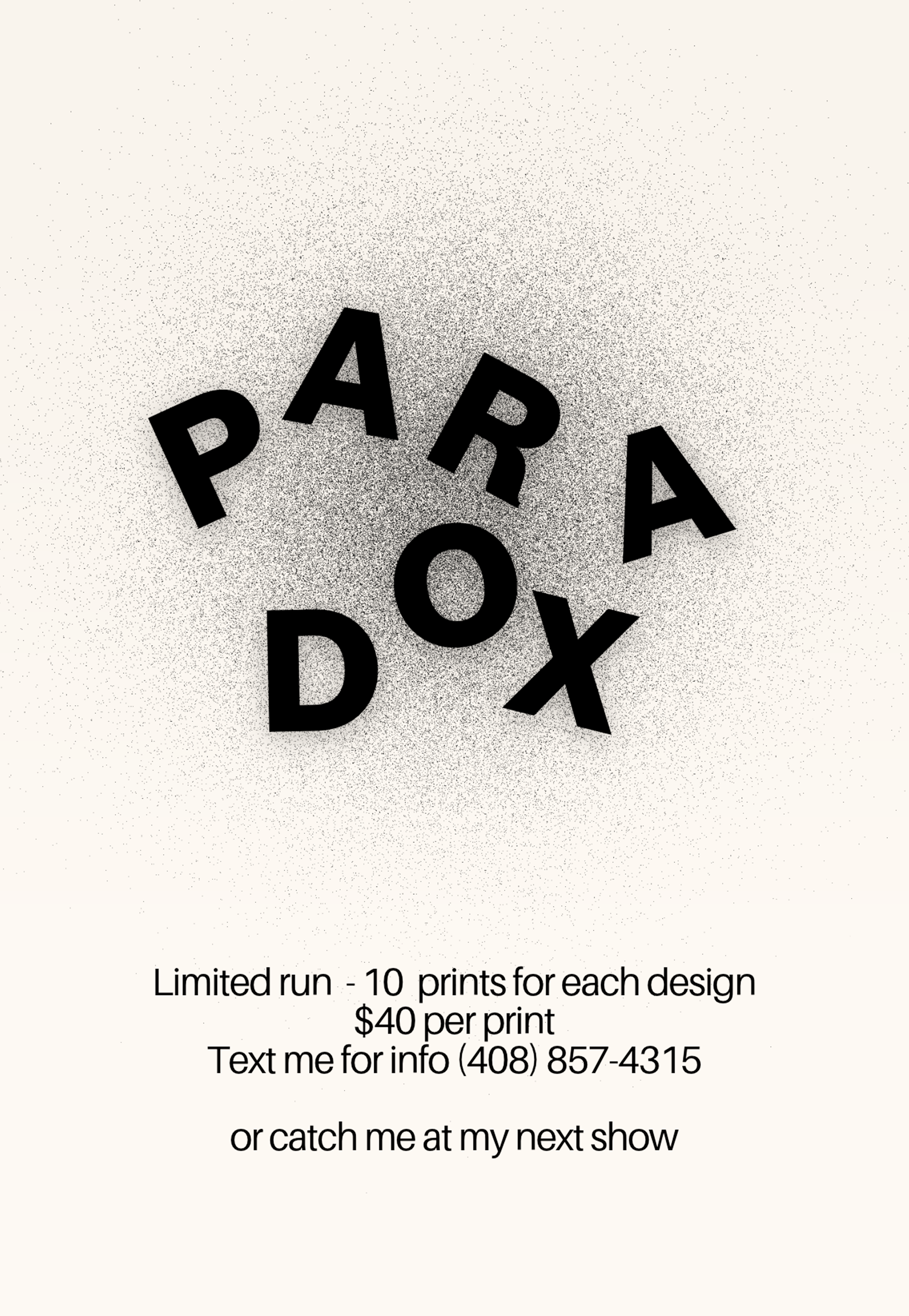paradaox.png