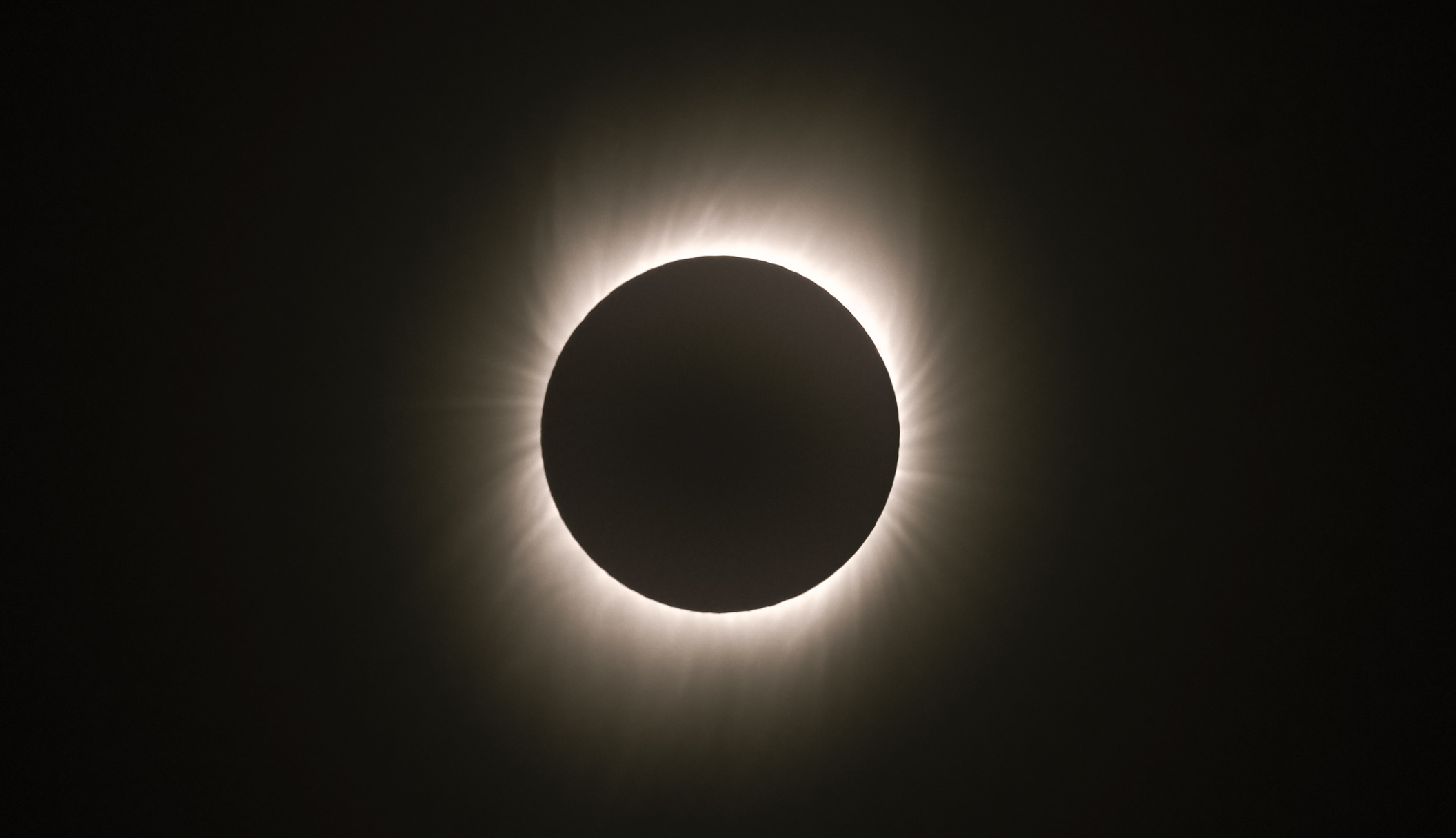 eclipse.png