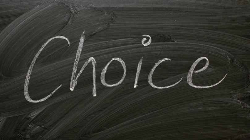 Choice2.png