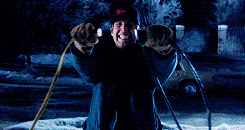 clark-seeing-lights-on-with-plug.gif