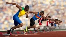 Ready, Set, Go!!.jpg