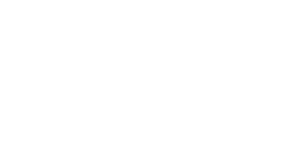 ~authentic connections~