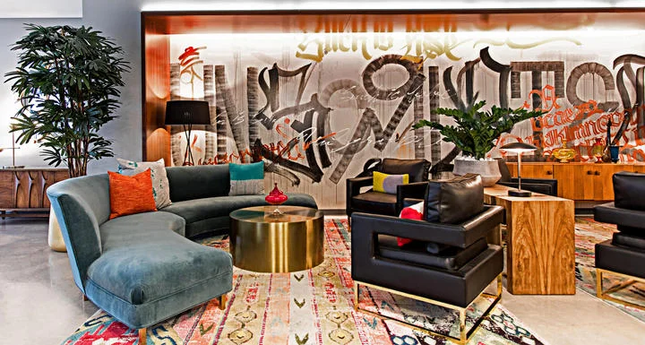 Authentic Connections' Singles Mixer