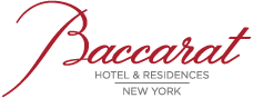 LOGO_Baccarat_Hotel_.png