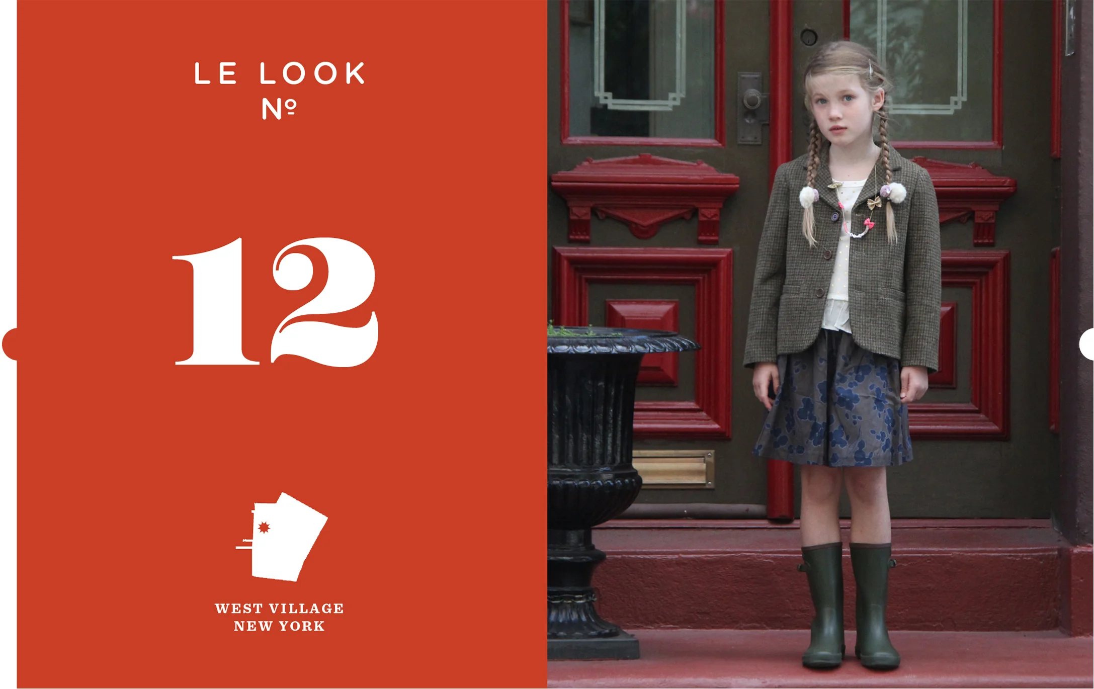 le look no12_POST.jpg