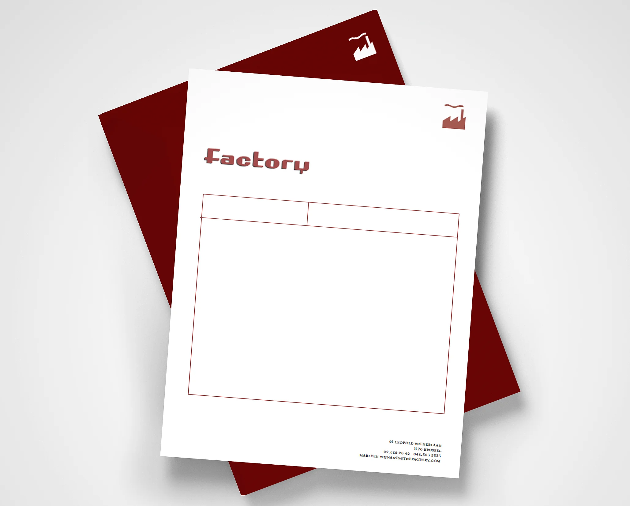 Factory_Letterhead.jpg