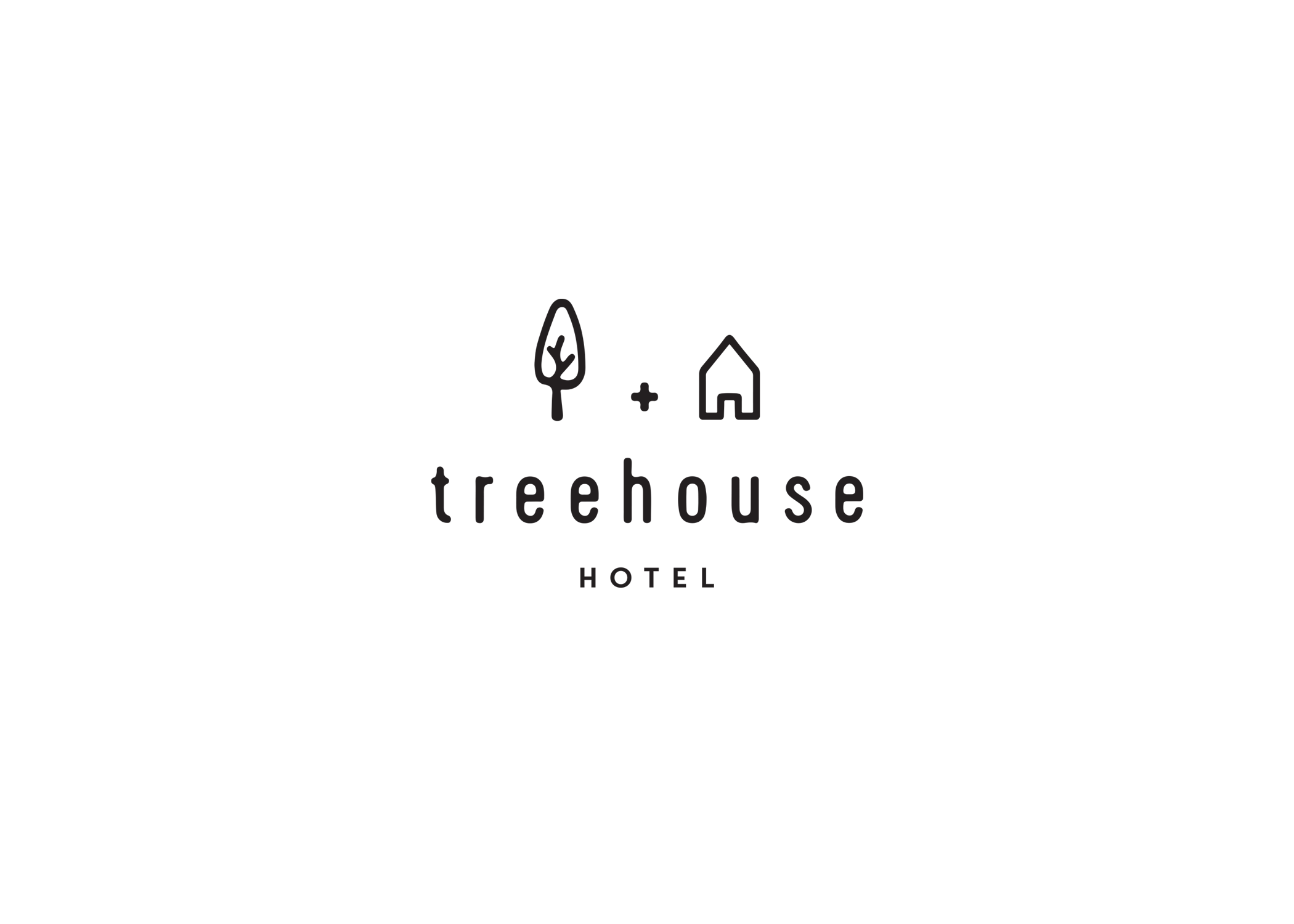 Treehouse_Logo1_An Diels.png