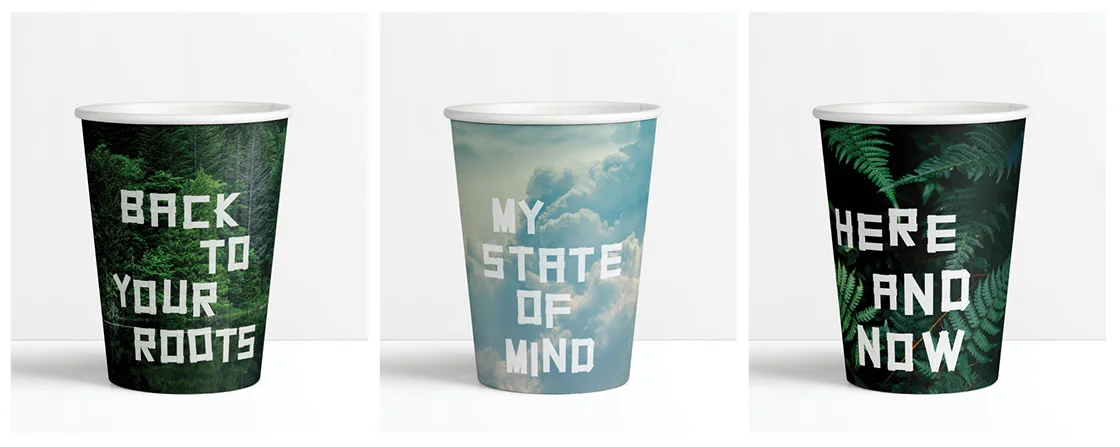 Treehouse_Cups_An Diels.jpg