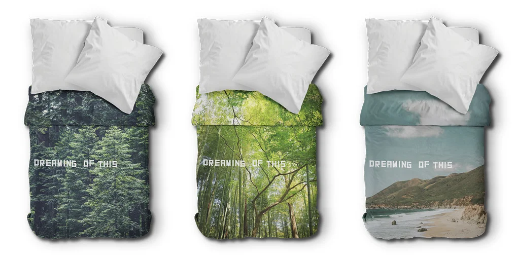 Treehouse_Bedding_An Diels.jpg