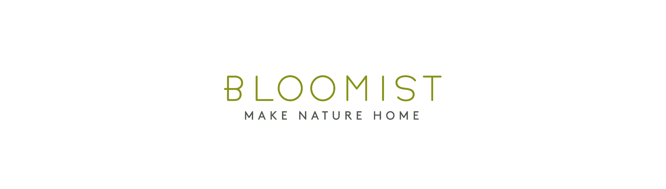 Bloomist_Logo_AnDiels2.png