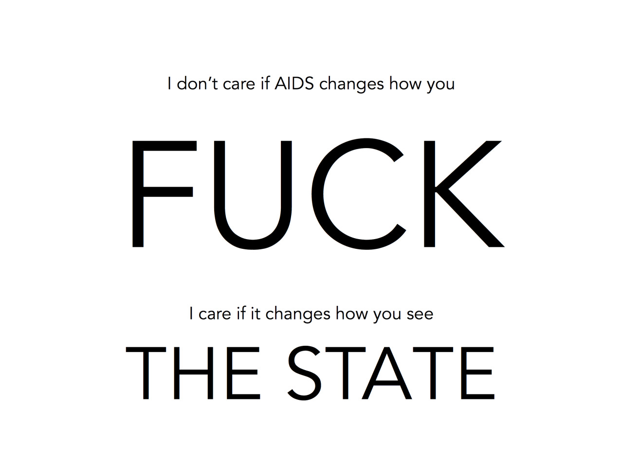 #feelings, meme, 2014