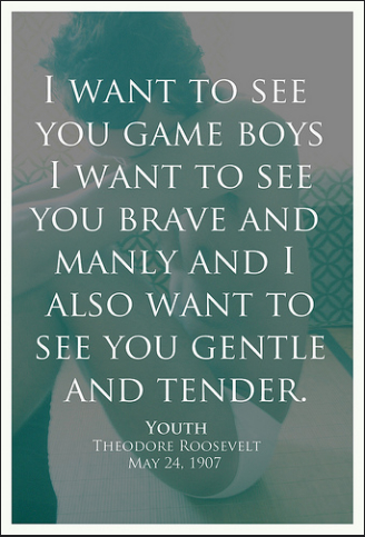 YOUTH, 2010