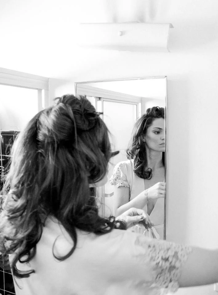 Photo by Dylan Lujano