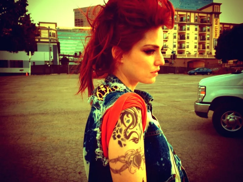 diana-gettinger-punk.JPG