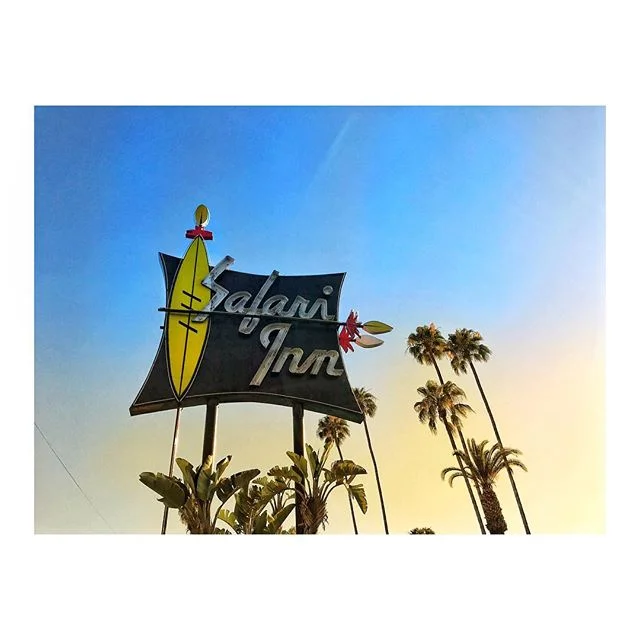 &ldquo;And all I kept thinking was... You&rsquo;re so cool, you&rsquo;re so cool, you&rsquo;re so cool.&rdquo; #alabamawhitman .
.
.
.
.
.
.
#favoritemovie #photobyme #shotoniphone #saturdaymorningvibes