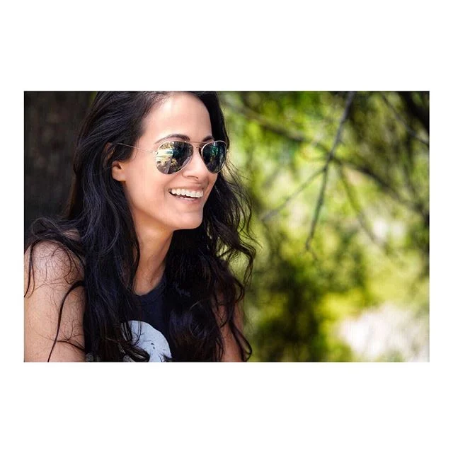 Happiness is... part 4
|
#asmile #afriend #awalk
| 
#happinessis #portraitofafriend #momentswithfriends #awalkinthepark #sassy #planetearth #darkmatter #ourspecialplace #101 #watchedit #franklyncanyon#sonyalpha #photobyme