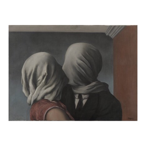 Warning: about to preach... I can&rsquo;t go to sleep. My brain is reliving the past few hours and what I witnessed. I am not a music critic and not particularly articulate in this field but BON IVER just presented one of the most incredible shows I&