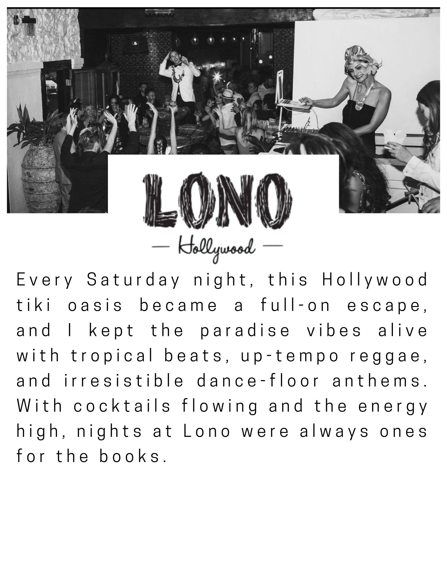 Ella Beverly Hills.png