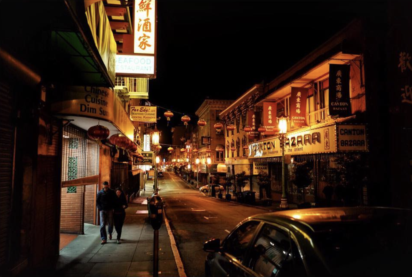 Screenshot 2025-02-28 at 2.43.22 PM.png