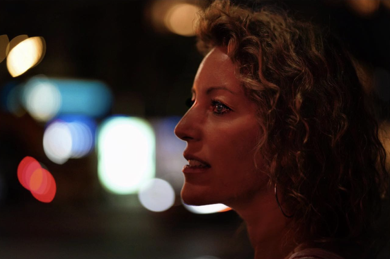 Screenshot 2025-02-28 at 3.11.20 PM.png