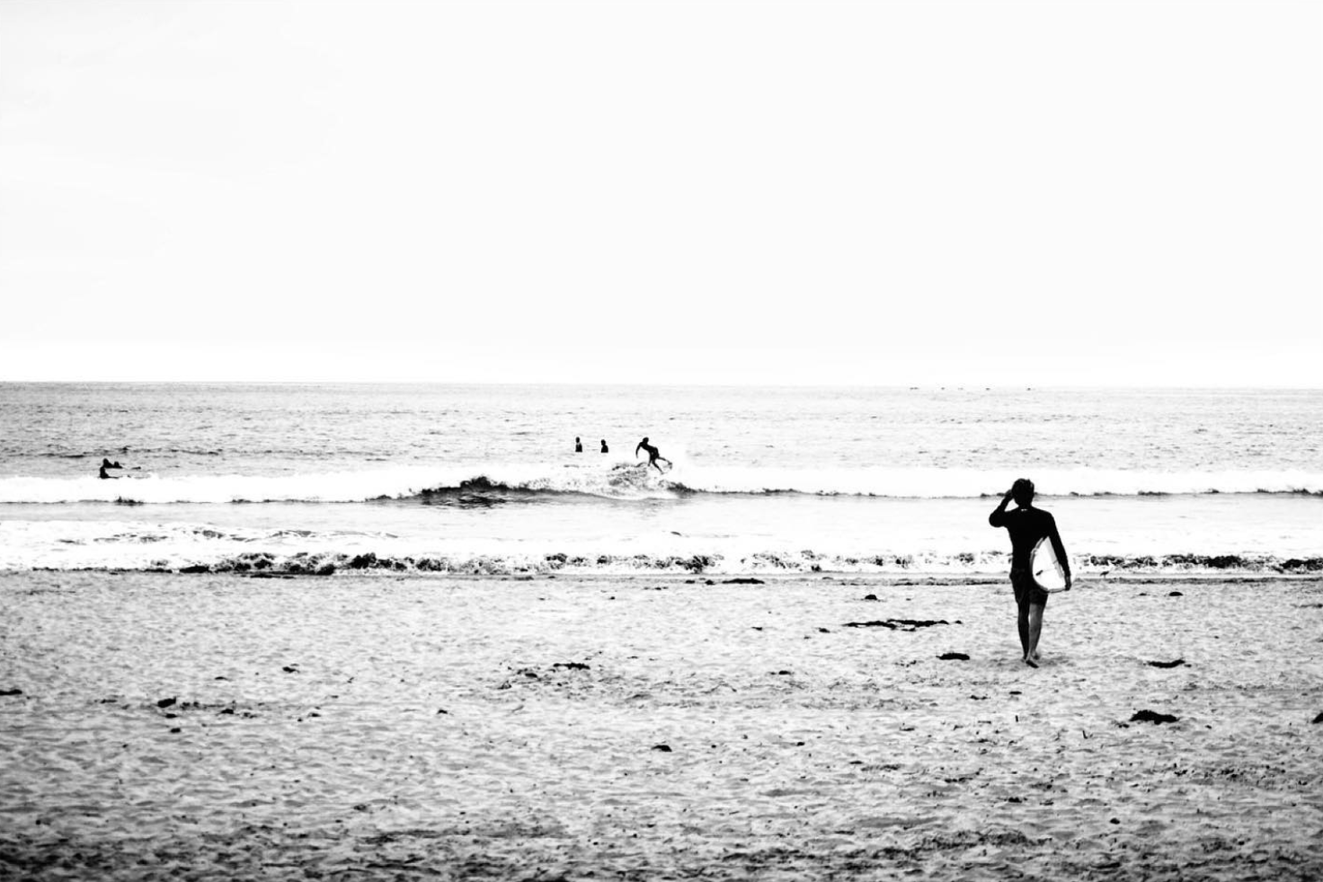 Screenshot 2025-02-28 at 3.21.15 PM.png