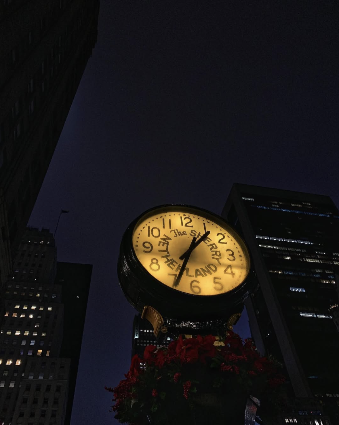 Screenshot 2025-02-28 at 4.10.53 PM.png