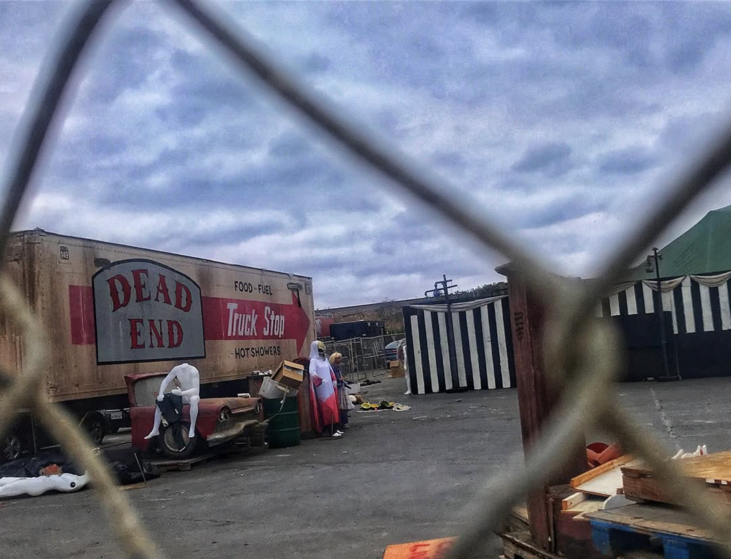 Screenshot 2025-02-28 at 4.28.31 PM.png