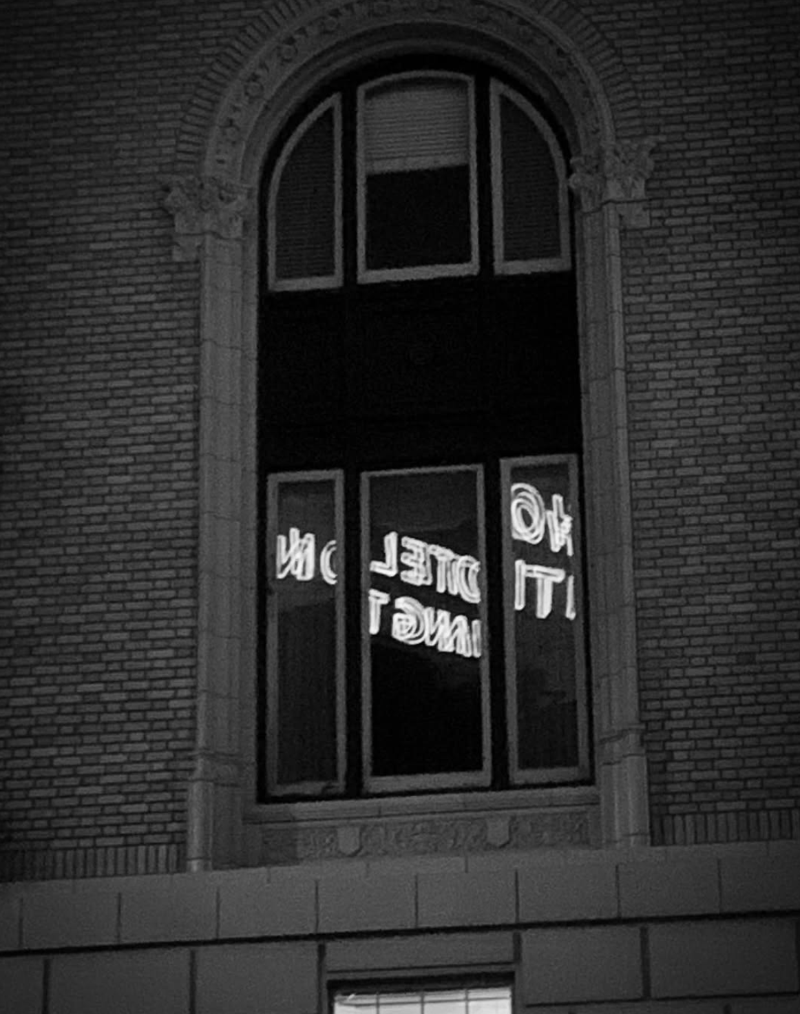 Screenshot 2025-02-28 at 5.29.24 PM.png