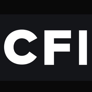 CFI