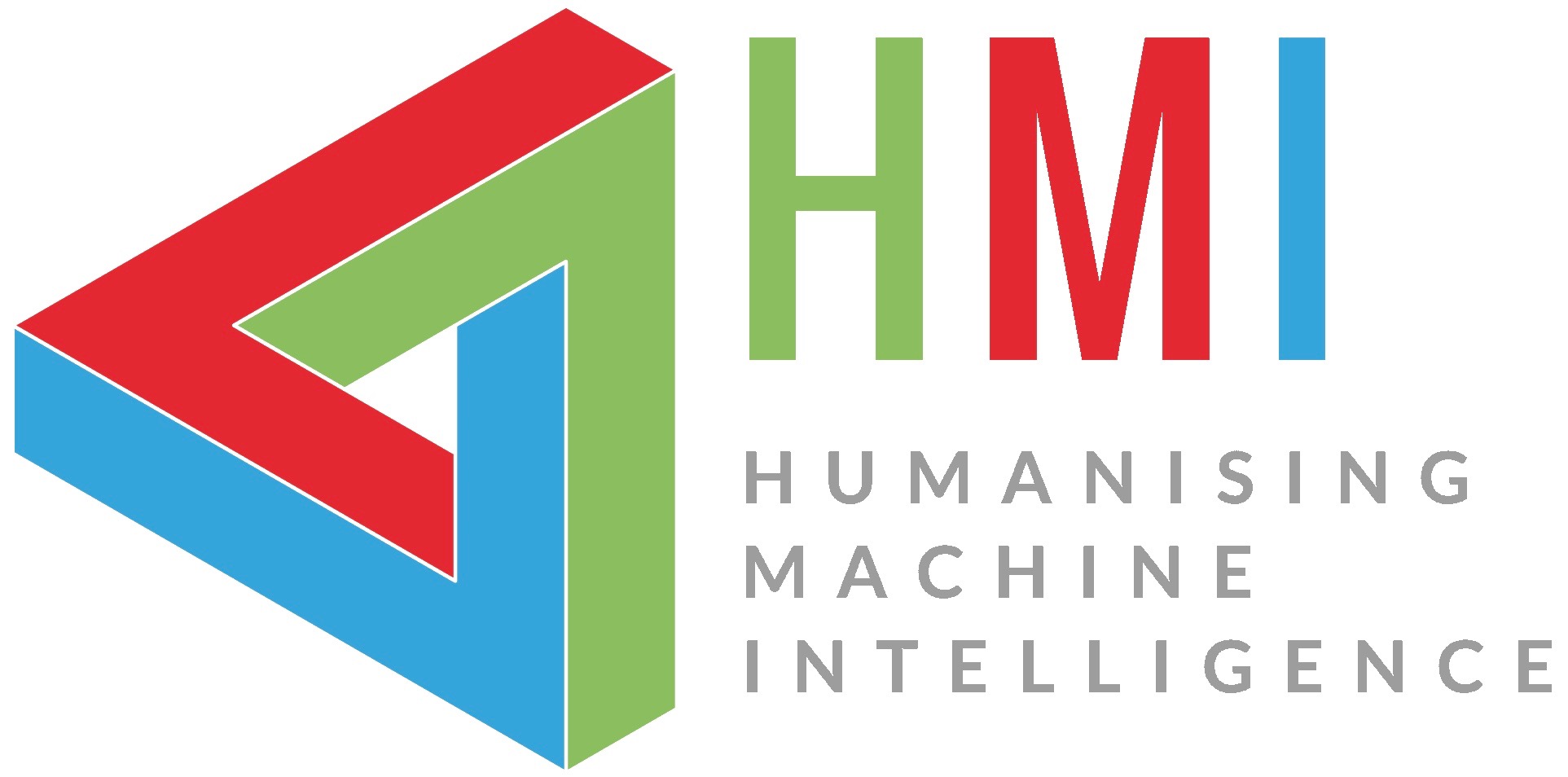 HMI Logo.jpeg