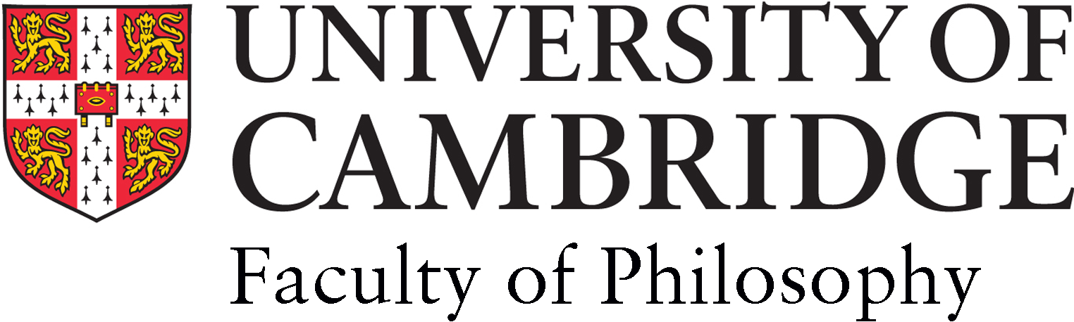 PhilCL.png